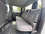 2024 Chevrolet Silverado 2500 Crew Cab RWD Pickup for sale #16026 - photo 17