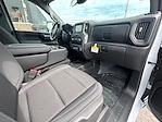 2024 Chevrolet Silverado 2500 Crew Cab RWD Pickup for sale #16026 - photo 18