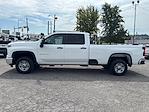 2024 Chevrolet Silverado 2500 Crew Cab RWD Pickup for sale #16026 - photo 3
