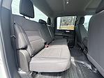 2024 Chevrolet Silverado 2500 Crew Cab RWD Pickup for sale #16026 - photo 20
