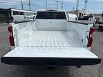 2024 Chevrolet Silverado 2500 Crew Cab RWD Pickup for sale #16026 - photo 21