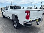 2024 Chevrolet Silverado 2500 Crew Cab RWD Pickup for sale #16026 - photo 2
