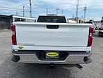2024 Chevrolet Silverado 2500 Crew Cab RWD Pickup for sale #16026 - photo 4
