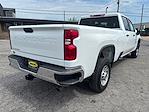 2024 Chevrolet Silverado 2500 Crew Cab RWD Pickup for sale #16026 - photo 5