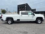 2024 Chevrolet Silverado 2500 Crew Cab RWD Pickup for sale #16026 - photo 6