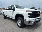 2024 Chevrolet Silverado 2500 Crew Cab RWD Pickup for sale #16026 - photo 7