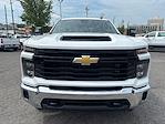2024 Chevrolet Silverado 2500 Crew Cab RWD Pickup for sale #16026 - photo 8