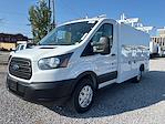 2018 Ford Transit 250 RWD Cab Chassis for sale #16029 - photo 1