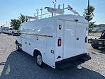 2018 Ford Transit 250 RWD Cab Chassis for sale #16029 - photo 2