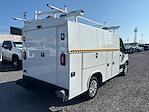 2018 Ford Transit 250 RWD Cab Chassis for sale #16029 - photo 3