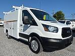 2018 Ford Transit 250 RWD Cab Chassis for sale #16029 - photo 4