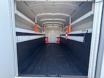 2018 Ford Transit 250 RWD Cab Chassis for sale #16029 - photo 6