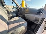 2018 Ford Transit 250 RWD Cab Chassis for sale #16029 - photo 7