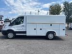 2017 Ford Transit 350 Low Roof RWD Service Utility Van for sale #16030 - photo 3