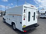 2017 Ford Transit 350 Low Roof RWD Service Utility Van for sale #16030 - photo 2