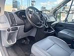 2017 Ford Transit 350 Low Roof RWD Service Utility Van for sale #16030 - photo 4