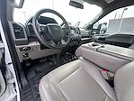 2018 Ford F-550 Super Cab DRW 4WD Knapheide Mechanics Body for sale #16032 - photo 9