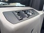 2018 Ford F-550 Super Cab DRW 4WD Knapheide Mechanics Body for sale #16032 - photo 10