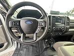 2018 Ford F-550 Super Cab DRW 4WD Knapheide Mechanics Body for sale #16032 - photo 11