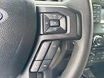 2018 Ford F-550 Super Cab DRW 4WD Knapheide Mechanics Body for sale #16032 - photo 13