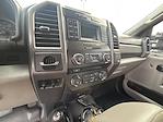 2018 Ford F-550 Super Cab DRW 4WD Knapheide Mechanics Body for sale #16032 - photo 14