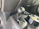 2018 Ford F-550 Super Cab DRW 4WD Knapheide Mechanics Body for sale #16032 - photo 15