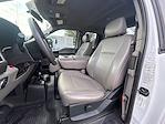 2018 Ford F-550 Super Cab DRW 4WD Knapheide Mechanics Body for sale #16032 - photo 16