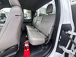 2018 Ford F-550 Super Cab DRW 4WD Knapheide Mechanics Body for sale #16032 - photo 17