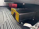 2018 Ford F-550 Super Cab DRW 4WD Knapheide Mechanics Body for sale #16032 - photo 18
