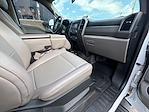 2018 Ford F-550 Super Cab DRW 4WD Knapheide Mechanics Body for sale #16032 - photo 19