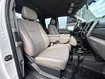 2018 Ford F-550 Super Cab DRW 4WD Knapheide Mechanics Body for sale #16032 - photo 20