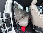 2018 Ford F-550 Super Cab DRW 4WD Knapheide Mechanics Body for sale #16032 - photo 21