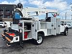 2018 Ford F-550 Super Cab DRW 4WD Knapheide Mechanics Body for sale #16032 - photo 22