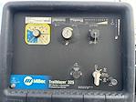 2018 Ford F-550 Super Cab DRW 4WD Knapheide Mechanics Body for sale #16032 - photo 26