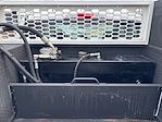 2018 Ford F-550 Super Cab DRW 4WD Knapheide Mechanics Body for sale #16032 - photo 28