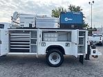 2018 Ford F-550 Super Cab DRW 4WD Knapheide Mechanics Body for sale #16032 - photo 30