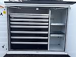 2018 Ford F-550 Super Cab DRW 4WD Knapheide Mechanics Body for sale #16032 - photo 31