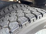 2018 Ford F-550 Super Cab DRW 4WD Knapheide Mechanics Body for sale #16032 - photo 32