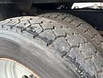 2018 Ford F-550 Super Cab DRW 4WD Knapheide Mechanics Body for sale #16032 - photo 35