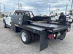 2022 Ford F-550 Crew Cab DRW 4WD HydraBed Reel Lift Truck for sale #16033 - photo 39