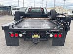 2022 Ford F-550 Crew Cab DRW 4WD HydraBed Reel Lift Truck for sale #16033 - photo 40