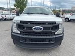 2022 Ford F-550 Crew Cab DRW 4WD HydraBed Reel Lift Truck for sale #16033 - photo 44