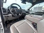 2022 Ford F-550 Crew Cab DRW 4WD HydraBed Reel Lift Truck for sale #16033 - photo 45