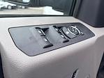 2022 Ford F-550 Crew Cab DRW 4WD HydraBed Reel Lift Truck for sale #16033 - photo 46