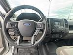 2022 Ford F-550 Crew Cab DRW 4WD HydraBed Reel Lift Truck for sale #16033 - photo 47