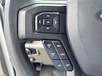 2022 Ford F-550 Crew Cab DRW 4WD HydraBed Reel Lift Truck for sale #16033 - photo 48
