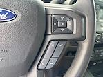 2022 Ford F-550 Crew Cab DRW 4WD HydraBed Reel Lift Truck for sale #16033 - photo 49