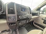 2022 Ford F-550 Crew Cab DRW 4WD HydraBed Reel Lift Truck for sale #16033 - photo 50
