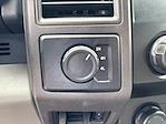 2022 Ford F-550 Crew Cab DRW 4WD HydraBed Reel Lift Truck for sale #16033 - photo 51