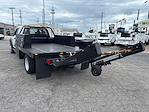 2022 Ford F-550 Crew Cab DRW 4WD HydraBed Reel Lift Truck for sale #16033 - photo 57